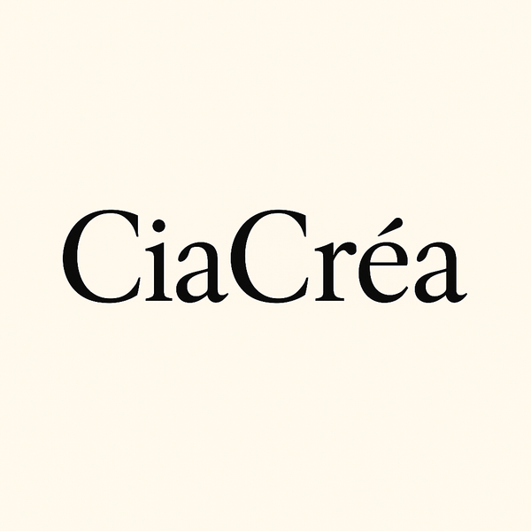 CiaCréa